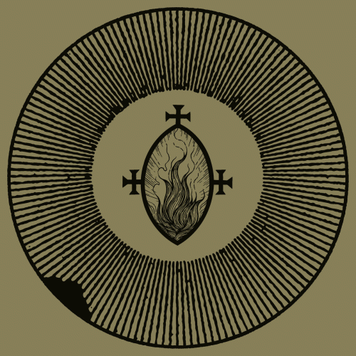 Ponte Del Diavolo : Fire Blades from the Tomb